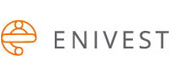 enivest-ny