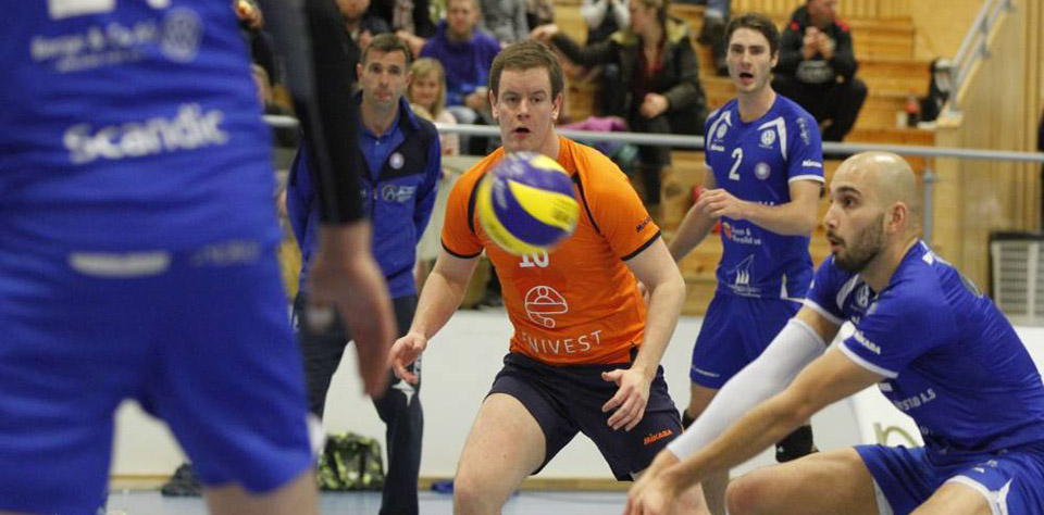 Ti sett mot Randaberg!